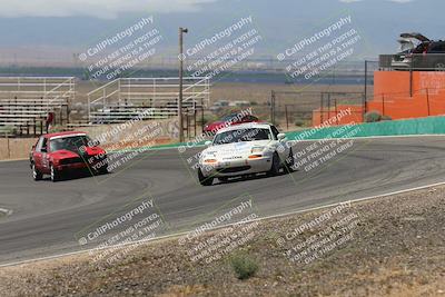 media/May-03-2025-Lucky Dog Racing (Sat) [[206de64b9d]]/Turn 4 B (1150am-130pm)/